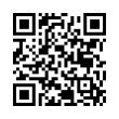 QR Kodea