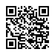 QR-koda