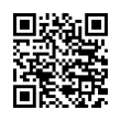 QR kȏd