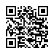 Cód QR