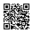 Côd QR