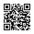 QR-koda