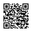 QR Kodea