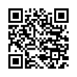 QR kȏd
