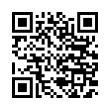 QR Kodea
