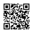 QR կոդ