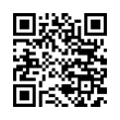 QR Kodea