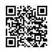 Cód QR