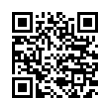 QR կոդ