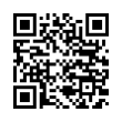 QR kȏd