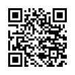 QR-koda