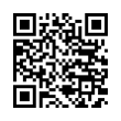 QR kȏd
