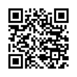 QR Kodea