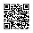 QR kȏd