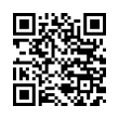 Κώδικας QR