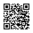 QR-koda