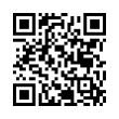 QR-koda