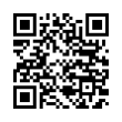 QR Code (код быстрого отклика)