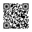 QR կոդ