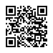 Κώδικας QR