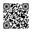QR-koda