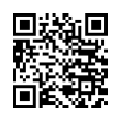 QR կոդ