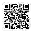 QR kȏd