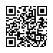 QR-koda