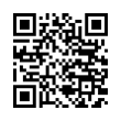 QR رمز
