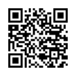 Mã QR