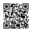 QR-koda