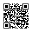 QR Kodea