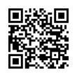 Codi QR