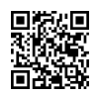 QR-koda