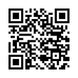 Κώδικας QR