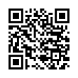 QR Kodea