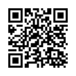 QR-koda