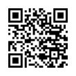 QR կոդ