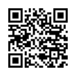 QR-koda