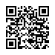 Κώδικας QR