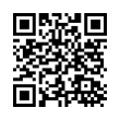 QR կոդ