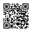 QR-koda