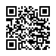 QR կոդ