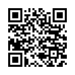 QR Kodea