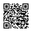 QR-koda