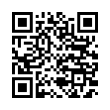 Cód QR