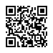 QR կոդ