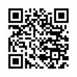 QR Kodea