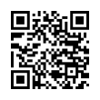 QR kȏd