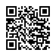 QR Kodea